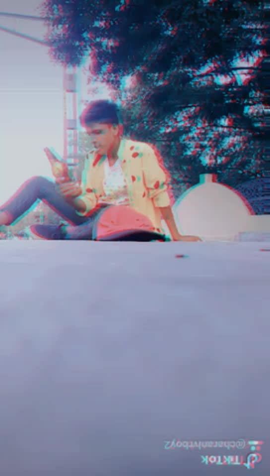 @charanlvrboy