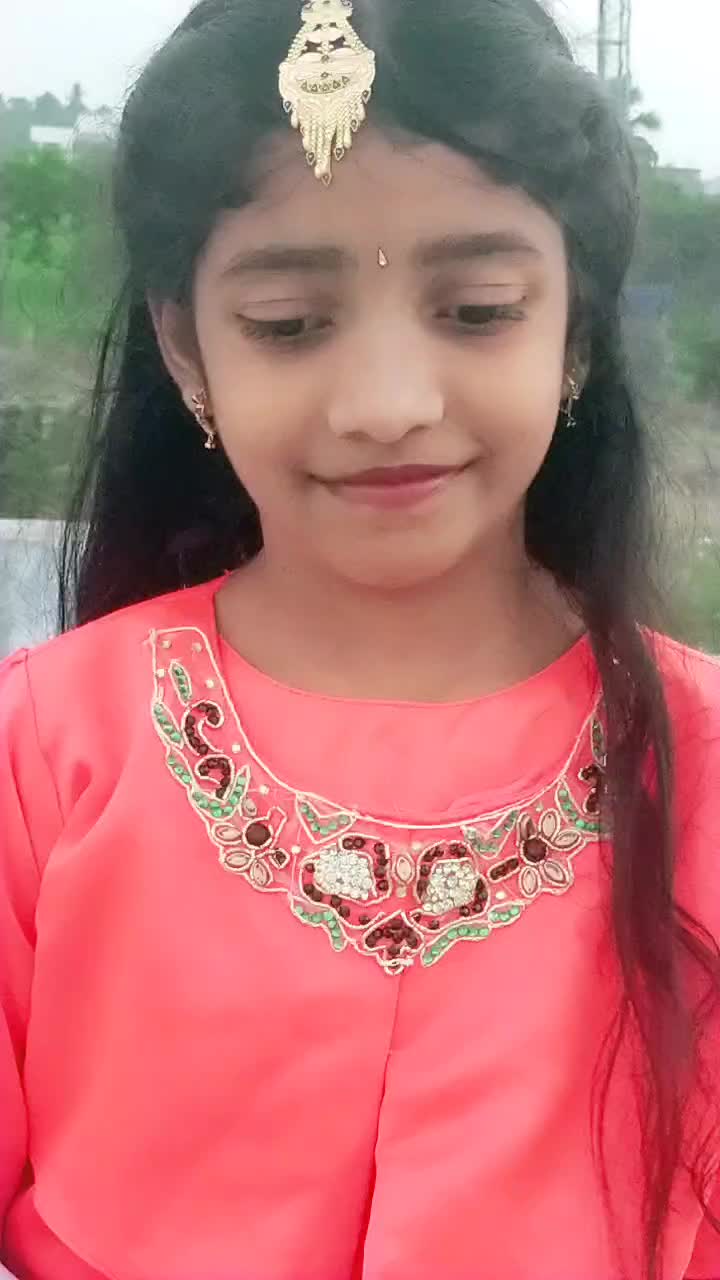 @తోట దుర్గ