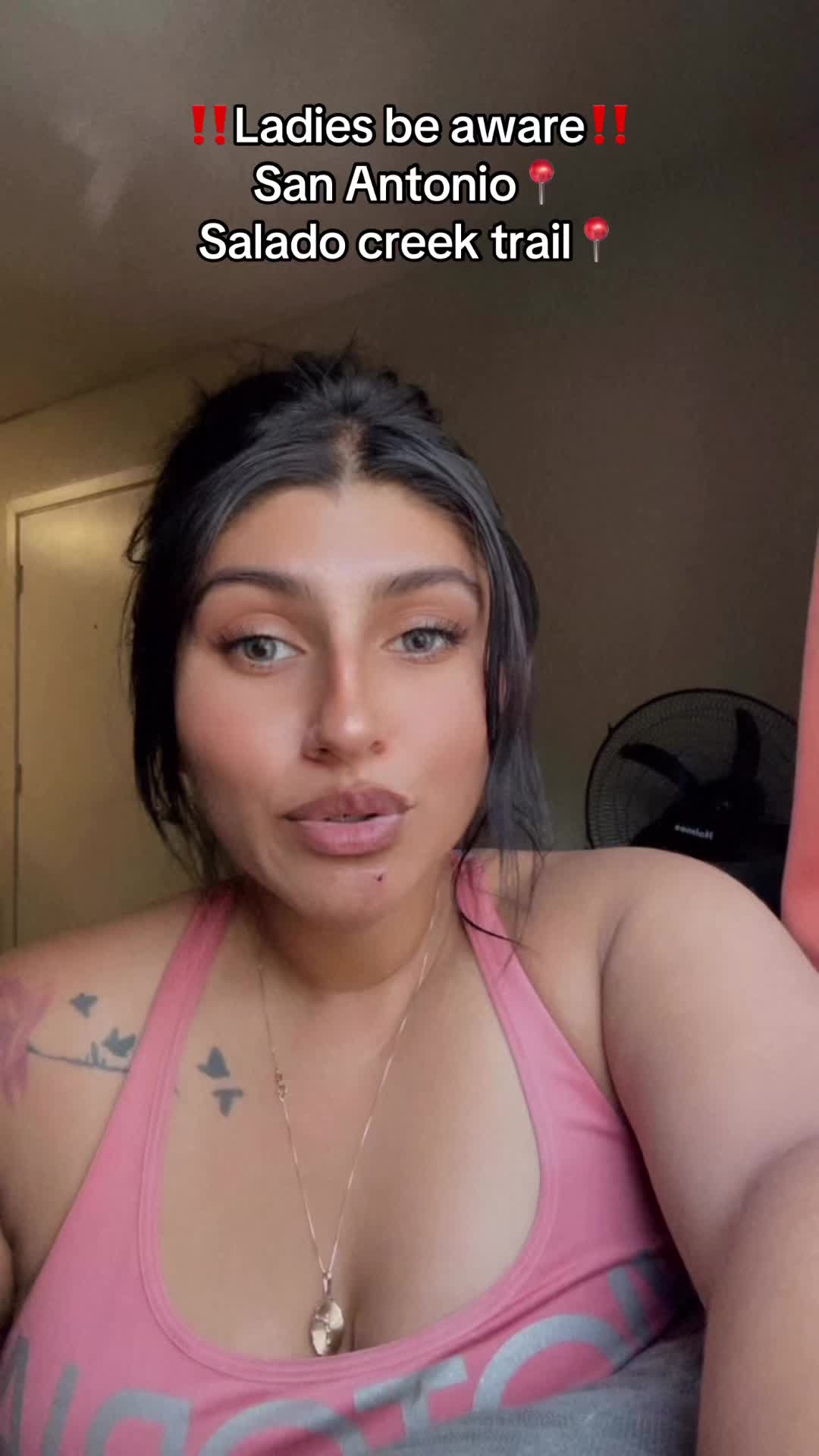 @Anita