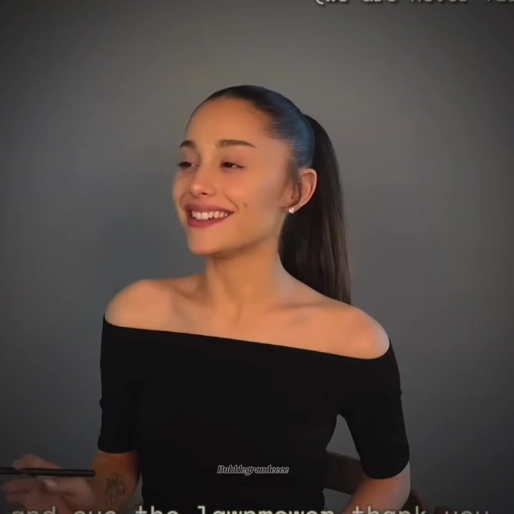@littlebodybigdreams