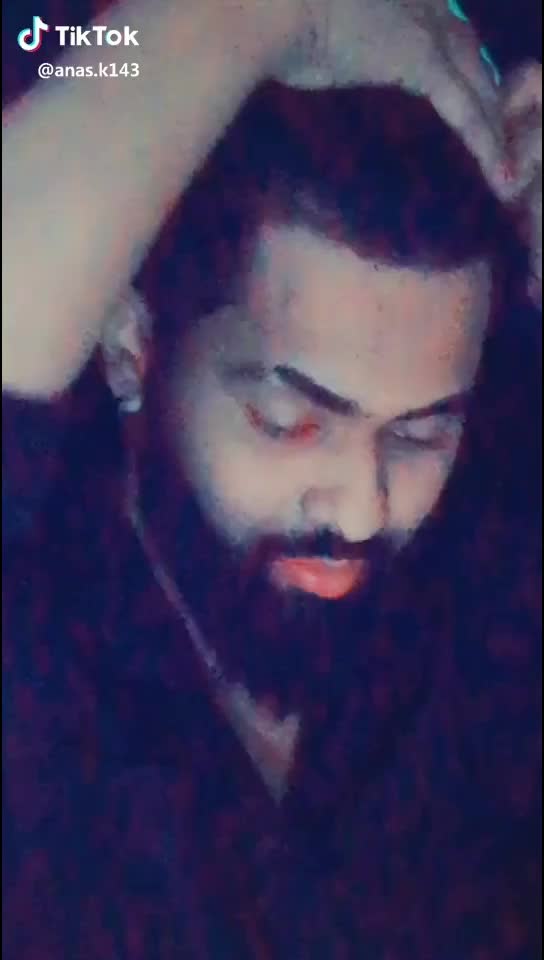 @anas.k007