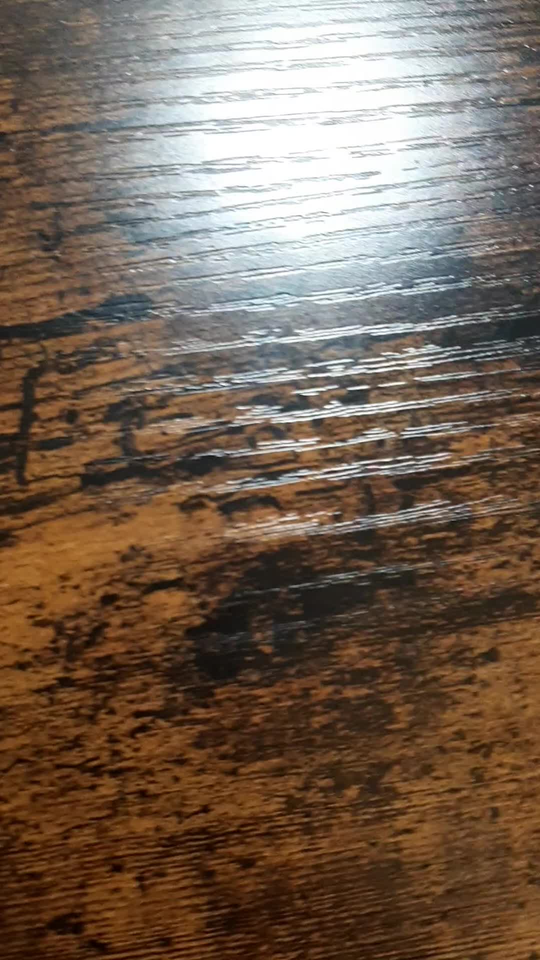 @Cut Vinyl