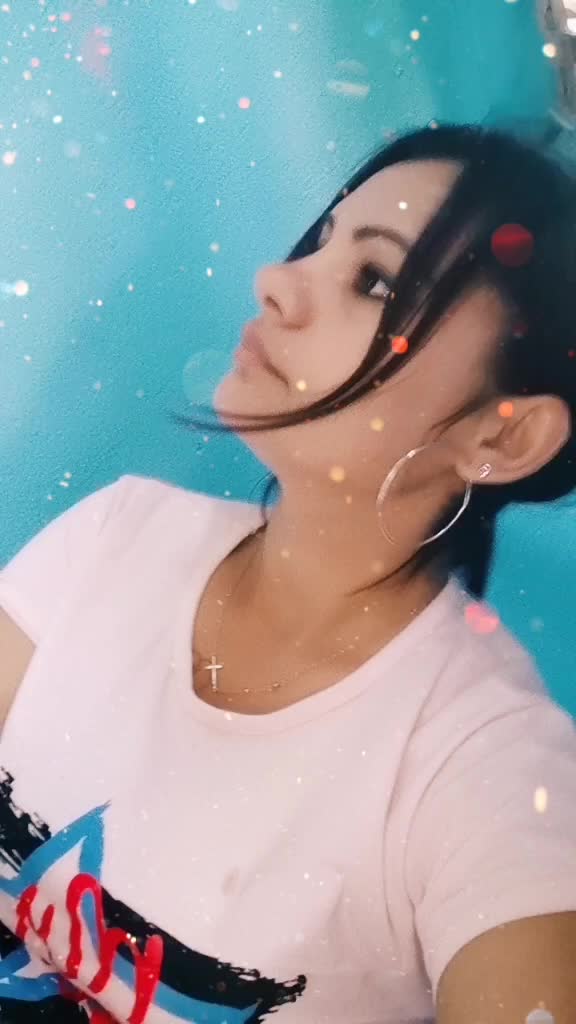 @Mariana Banatan