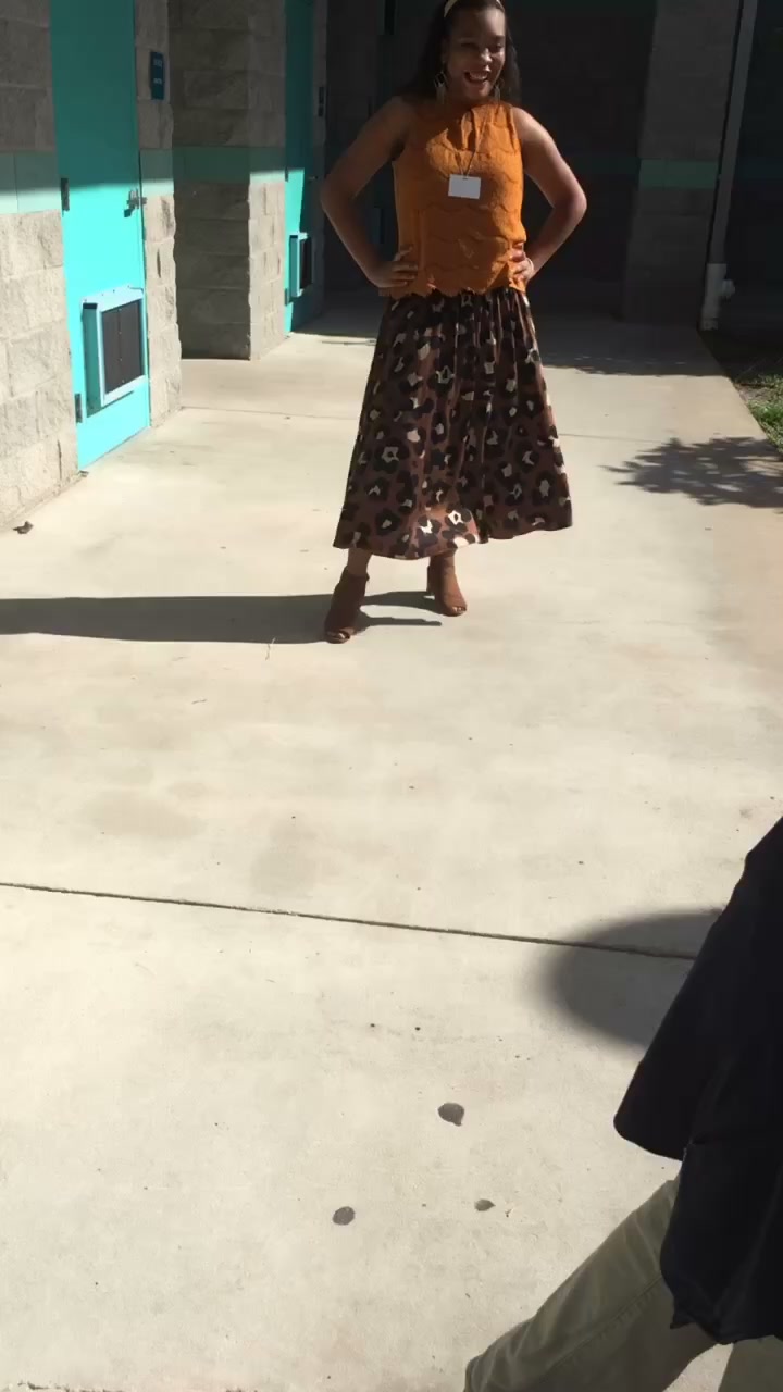 @Mandy273873