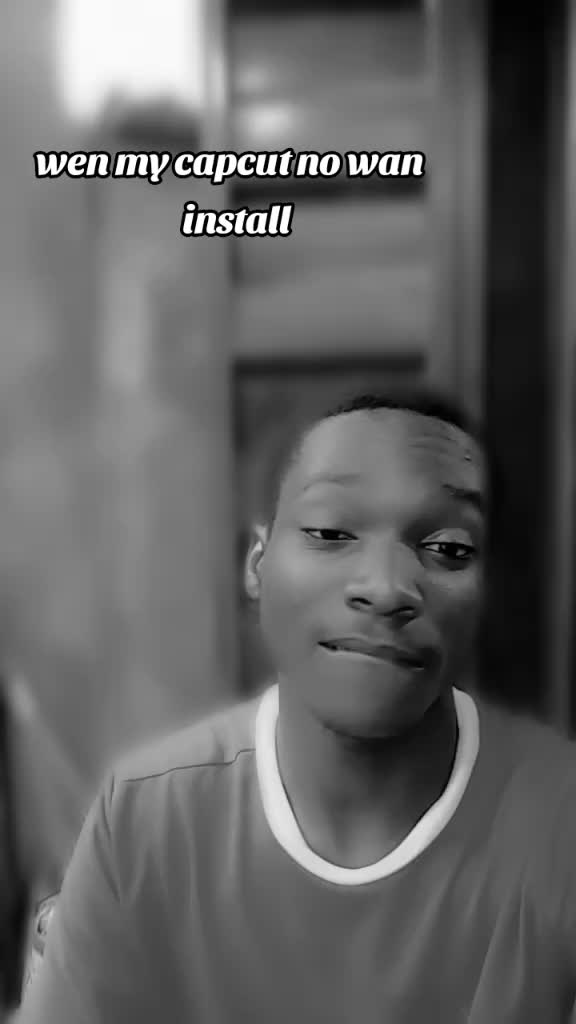 @Remy josh3