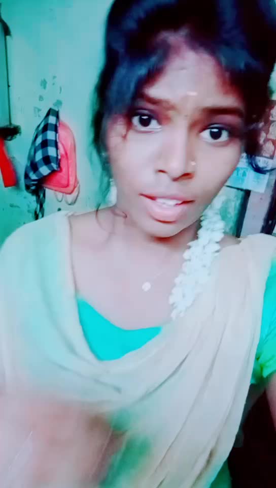@rosyyyy👉😍