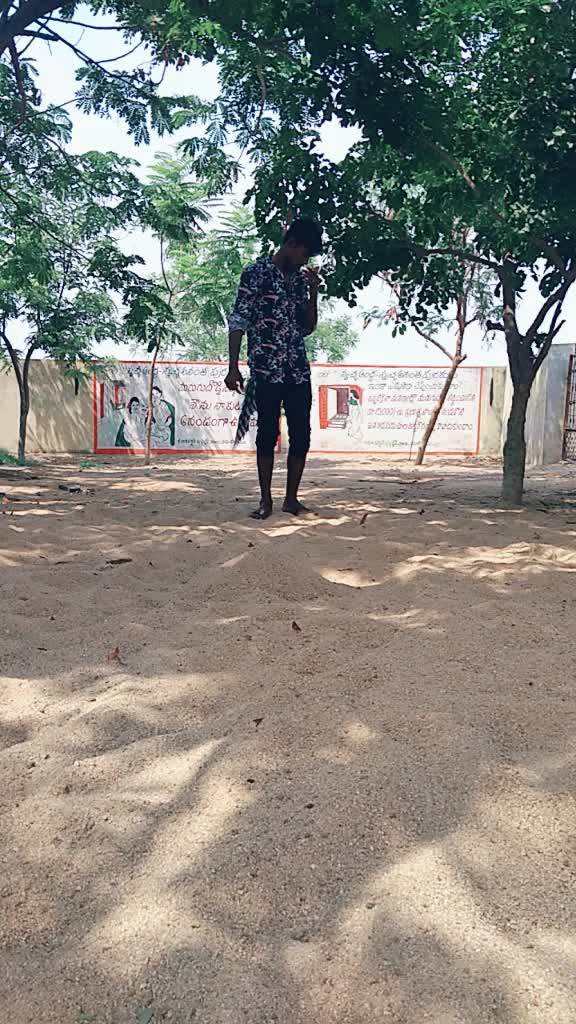 @Fan of prabhas