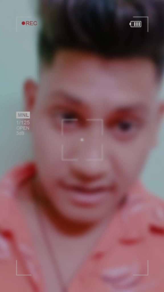 @Suraj Charan