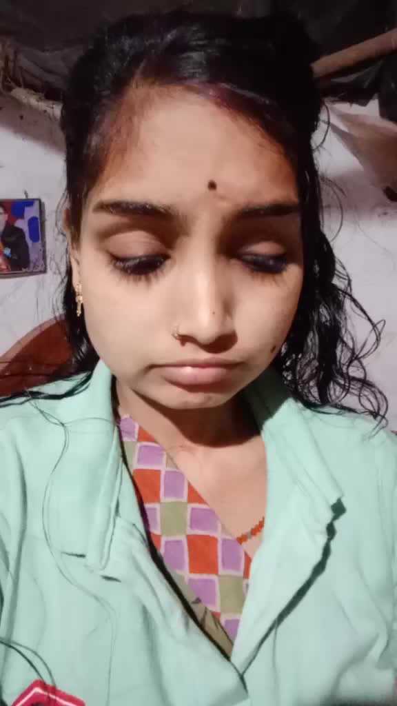 @Pujarout2466