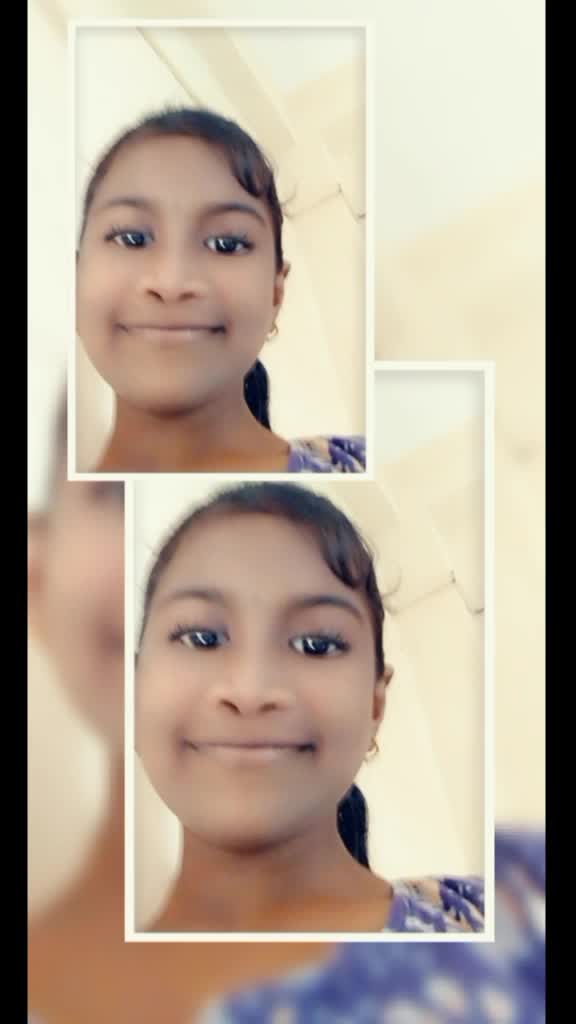 @divya_ammu✌
