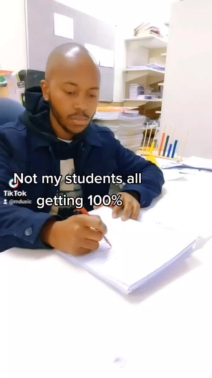@Mduduzi Msimang