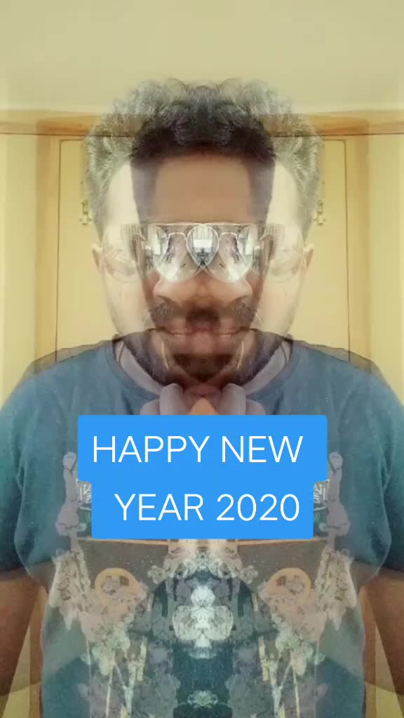 @Hari Vignesh