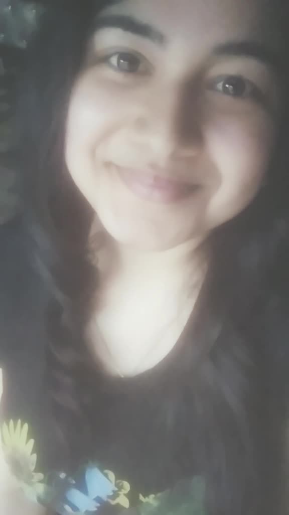 @Ankita Mantoo