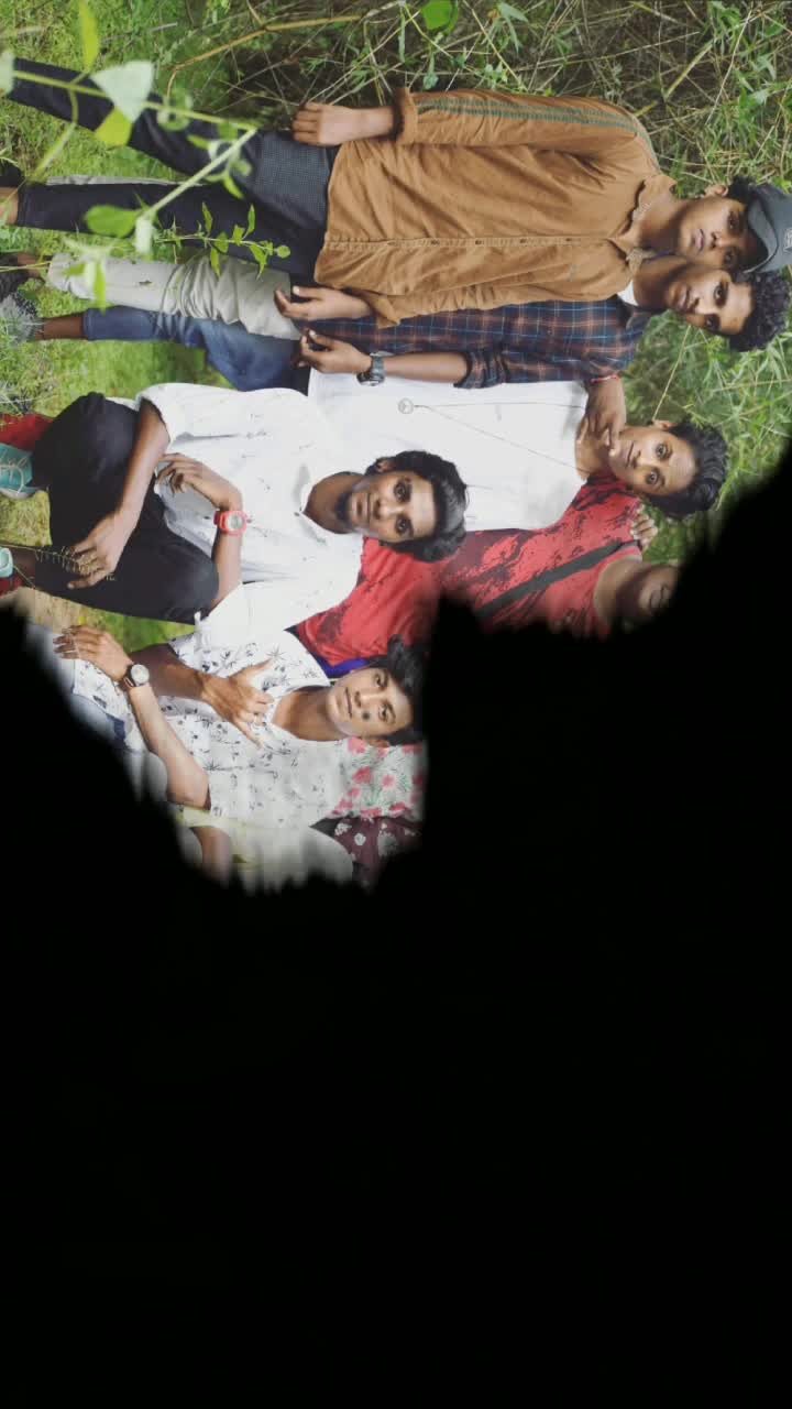 @akash ak