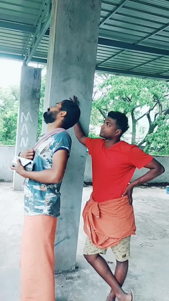 @jomon sebastian