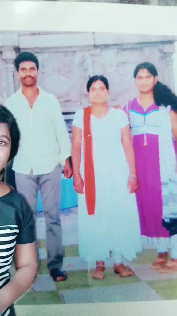 @Neelu 123