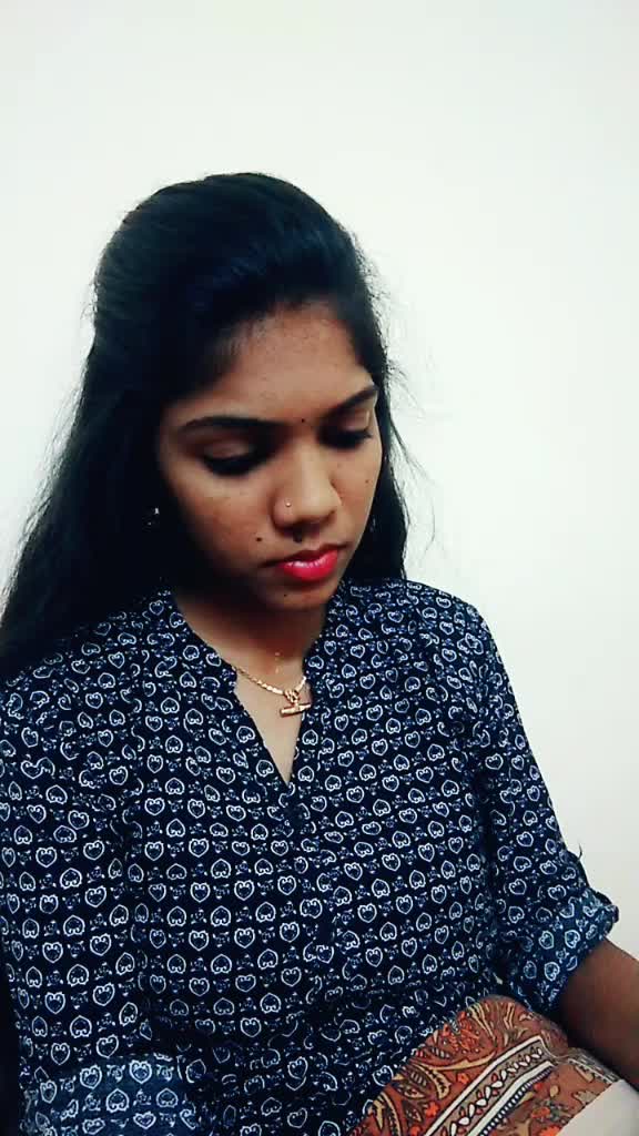 @sahanarao
