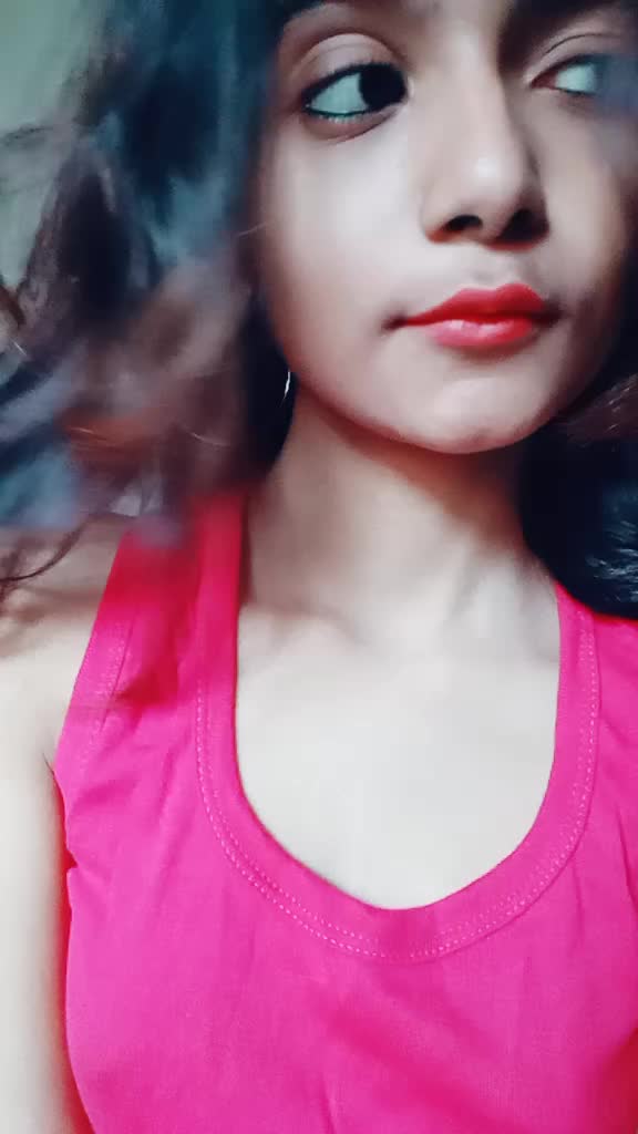 @श्रुति मित्र 🦋