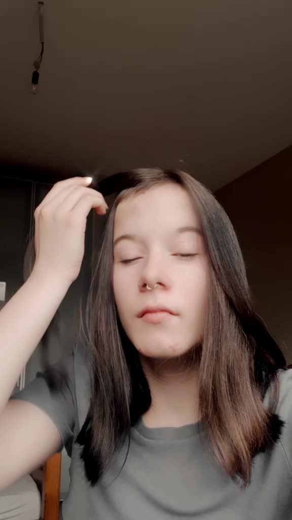 @its.me.kiany