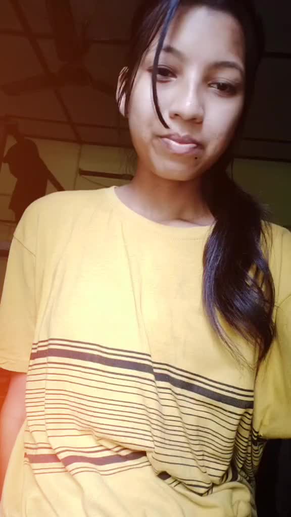 @🌼Bidixa Kachari🌼