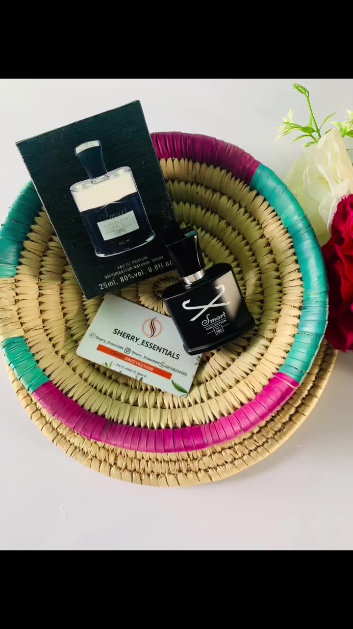 @sherry_essentialsndmore