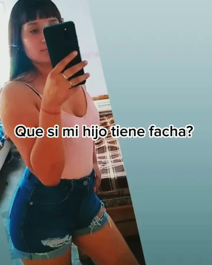 @Mahira Alejandra