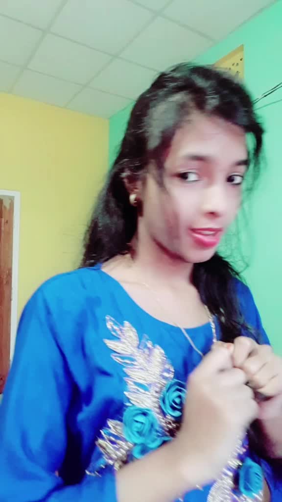 @Palki Borah