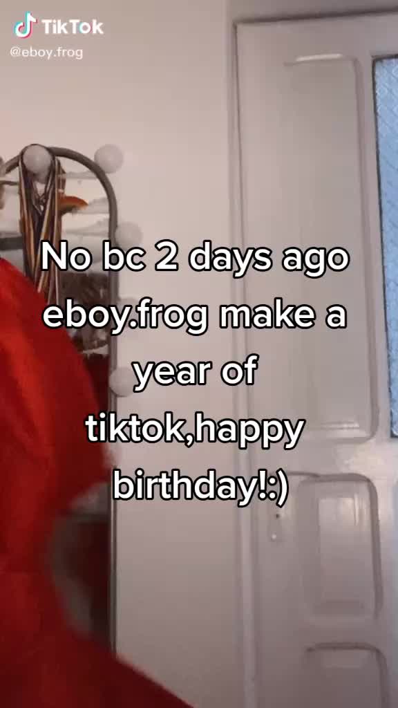 @eboy.frog.supremacy