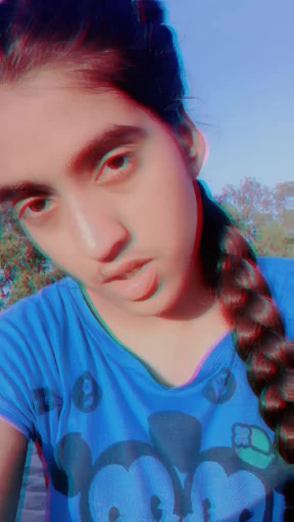 @🔥yashika_Aujla🔥