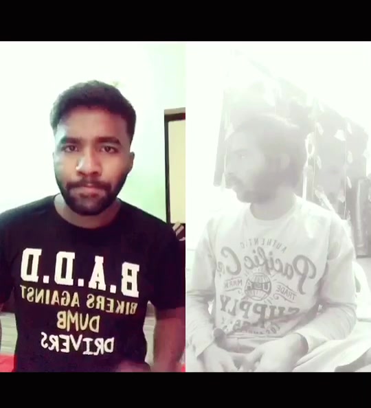 @Balaji Vijay
