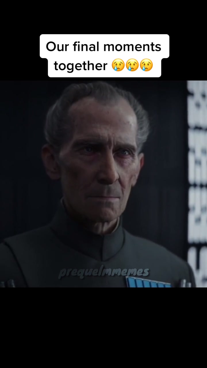 @Prequel