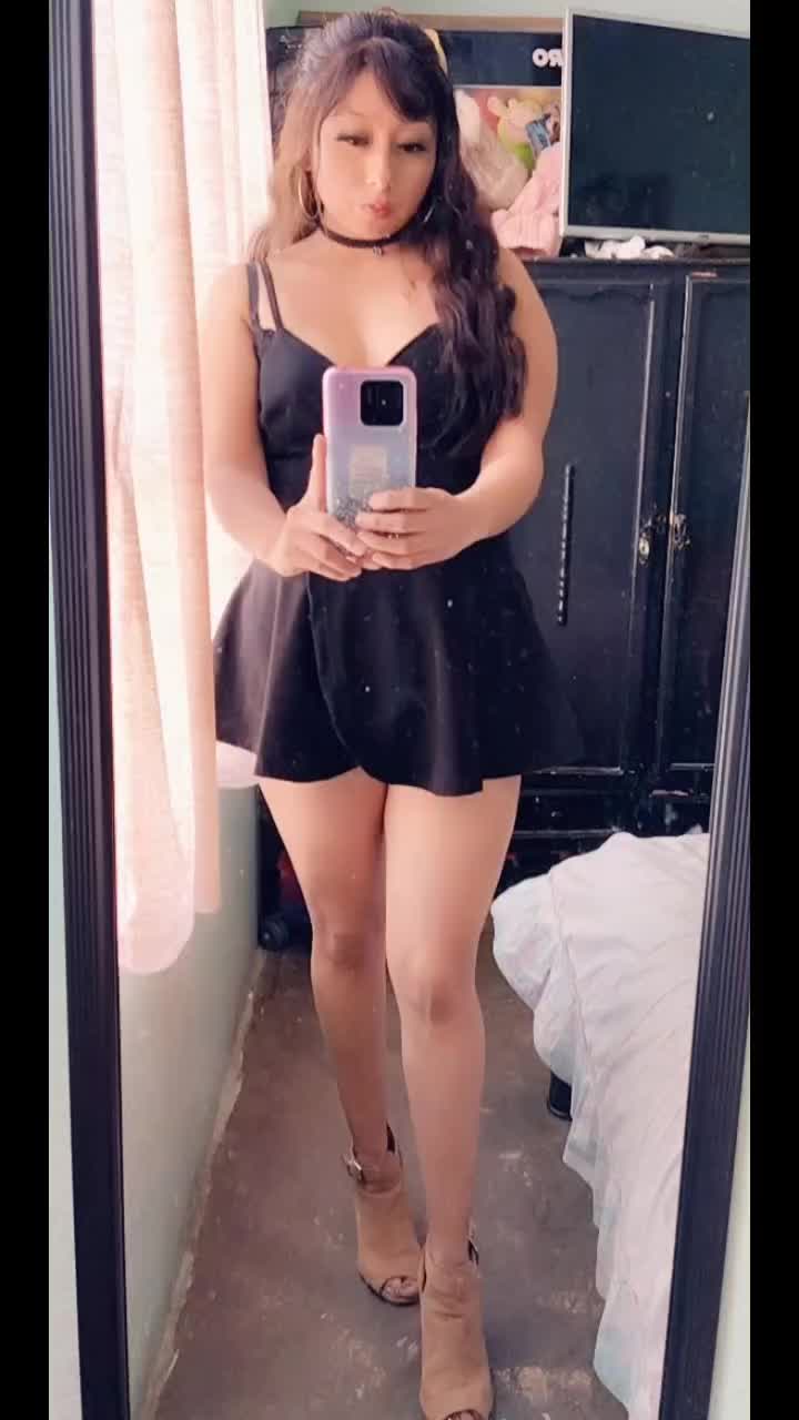 @Nancy Espino999
