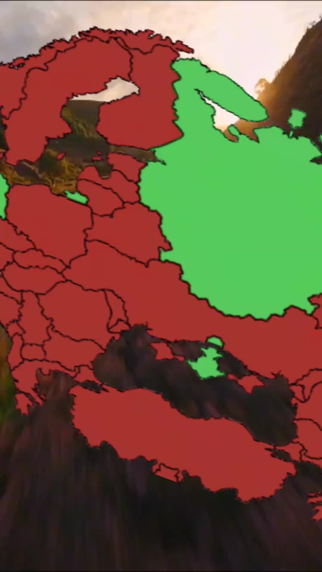 @Мировой Маппер🌍🇪🇺