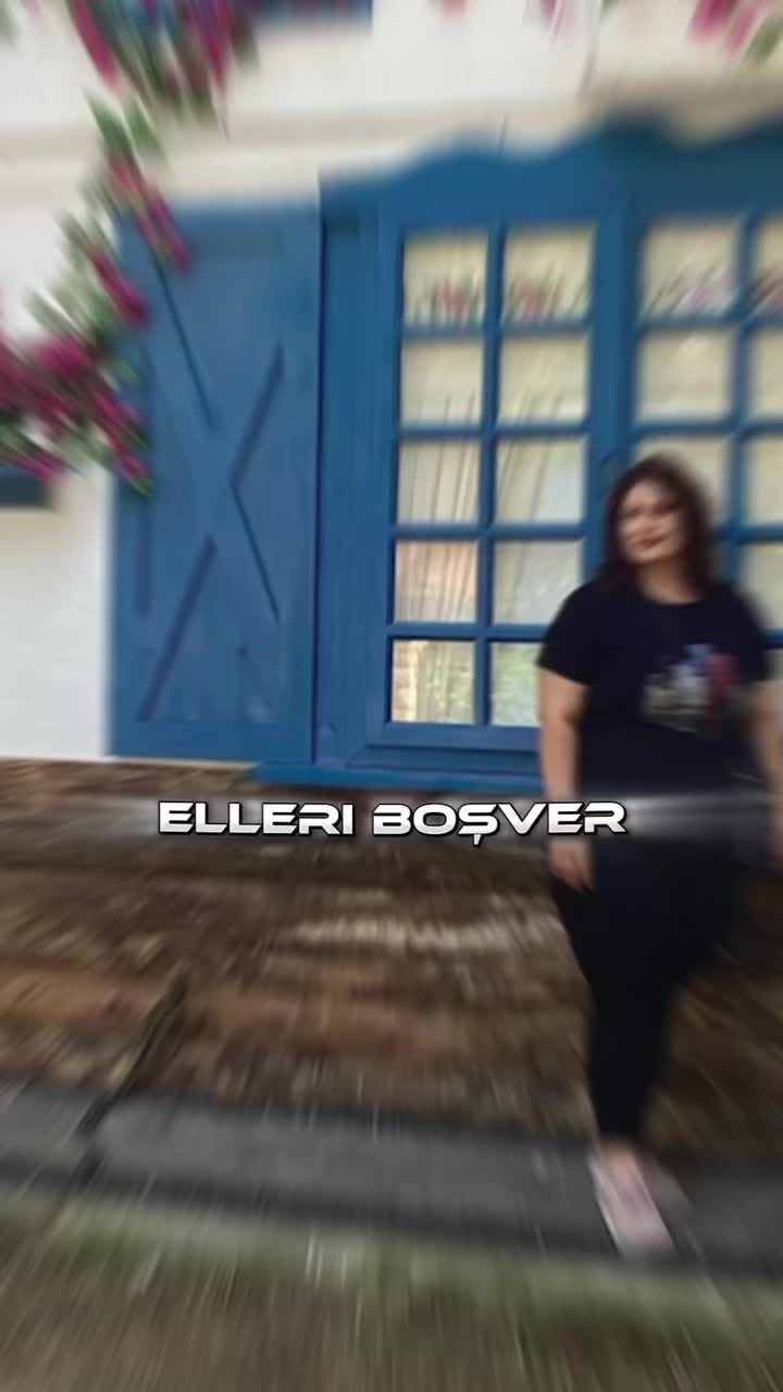 @Kübra Öztürk