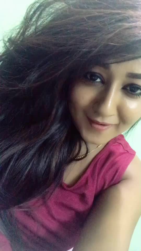 @RhemaAshok