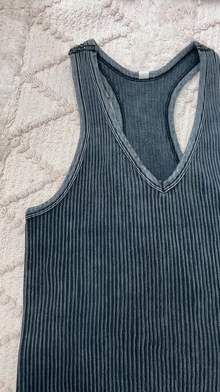 @Seven02boutique