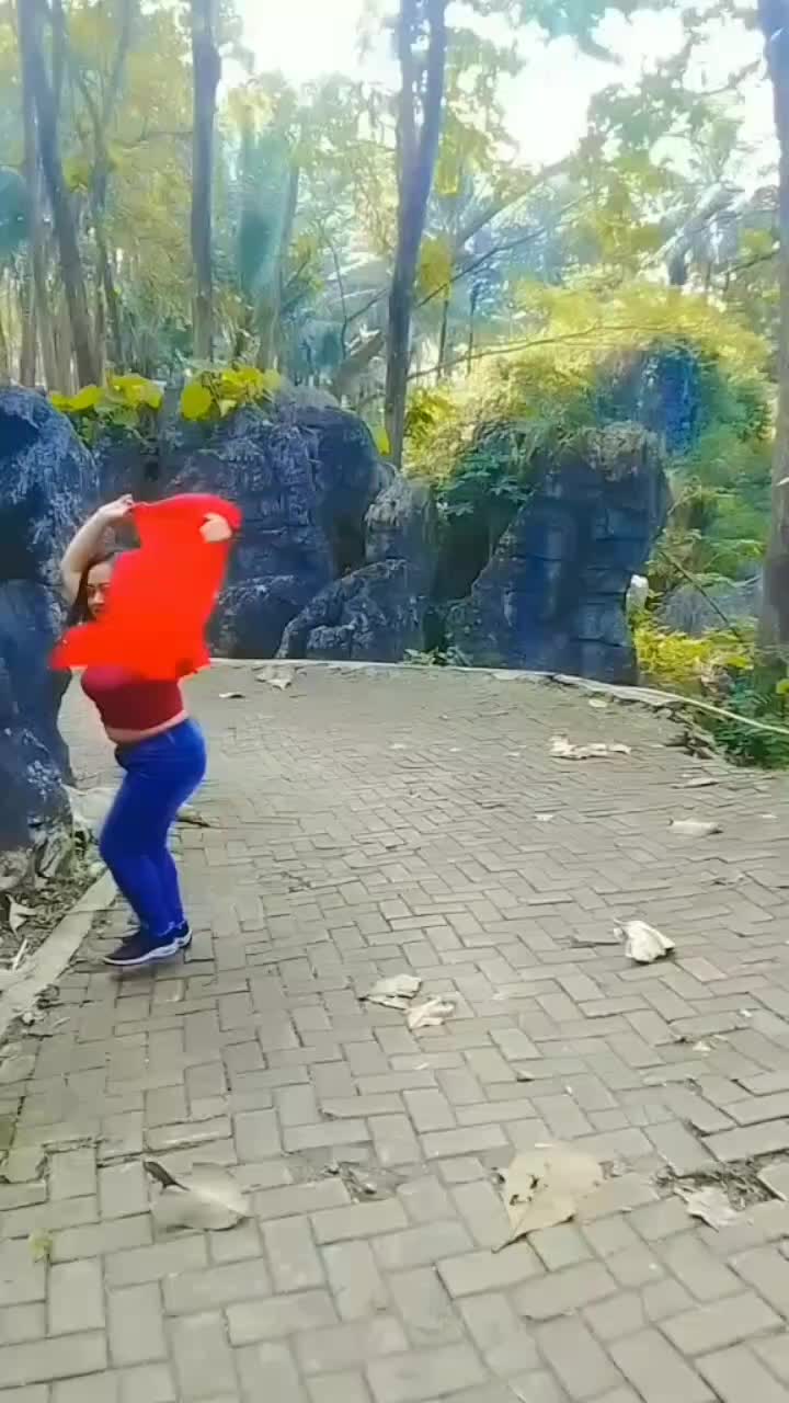 @fatimah