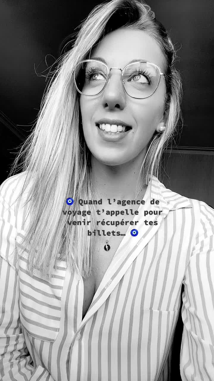 @Emeuh