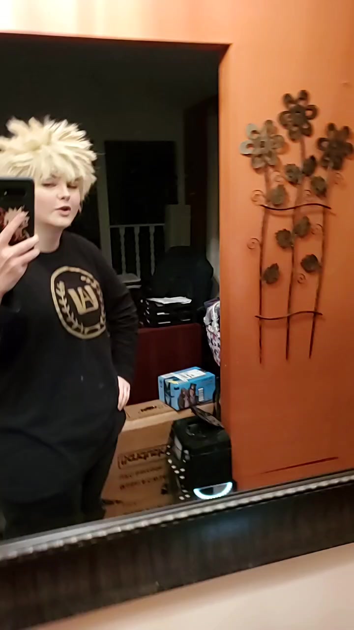@JiggleVantas