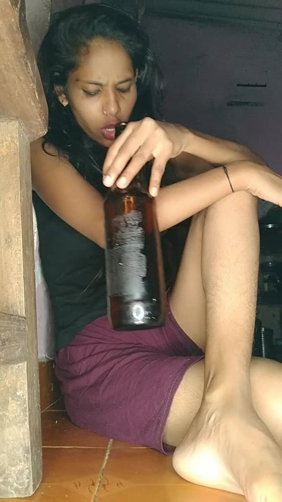 @poojawalmiki