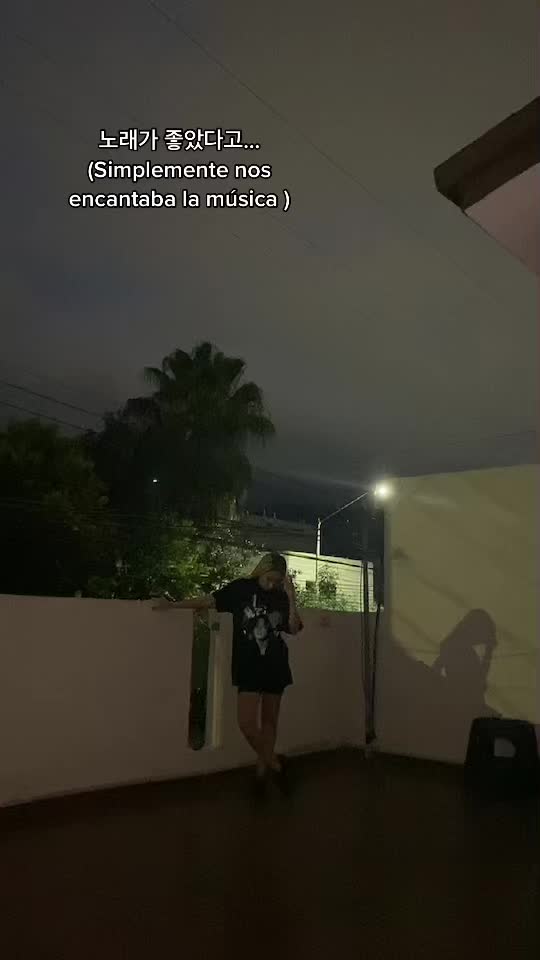 @Sofia Alcal&aacute;