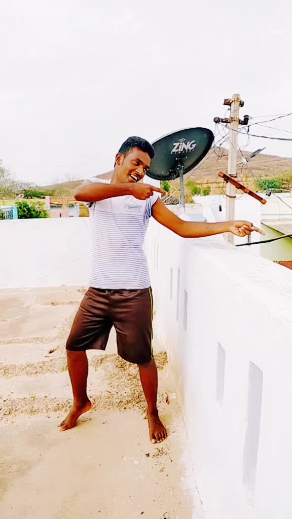 @Lava kumar Naidu
