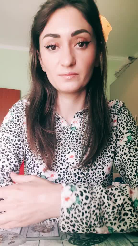 @natalia bob