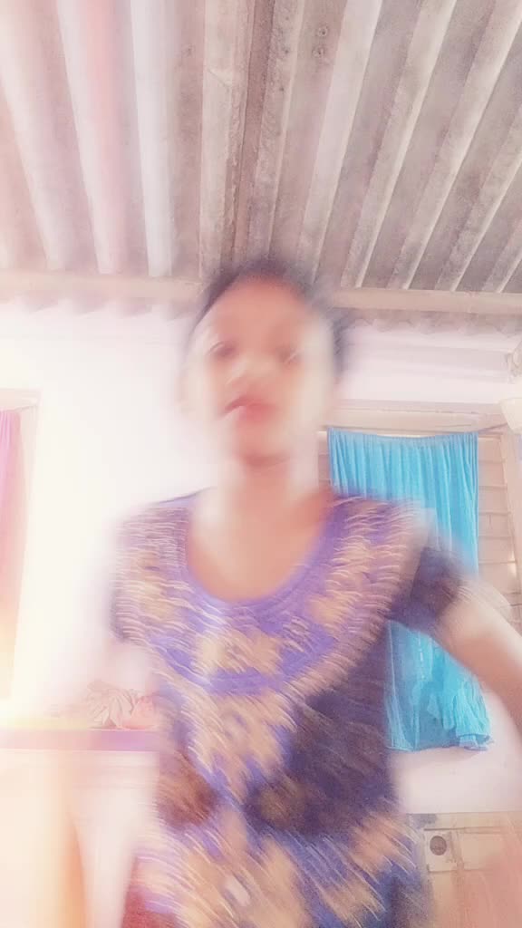 @Pavan Kumar Returi