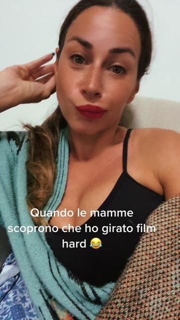 @Martina