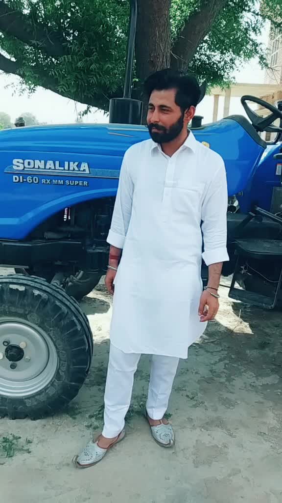 @adv.manpreet