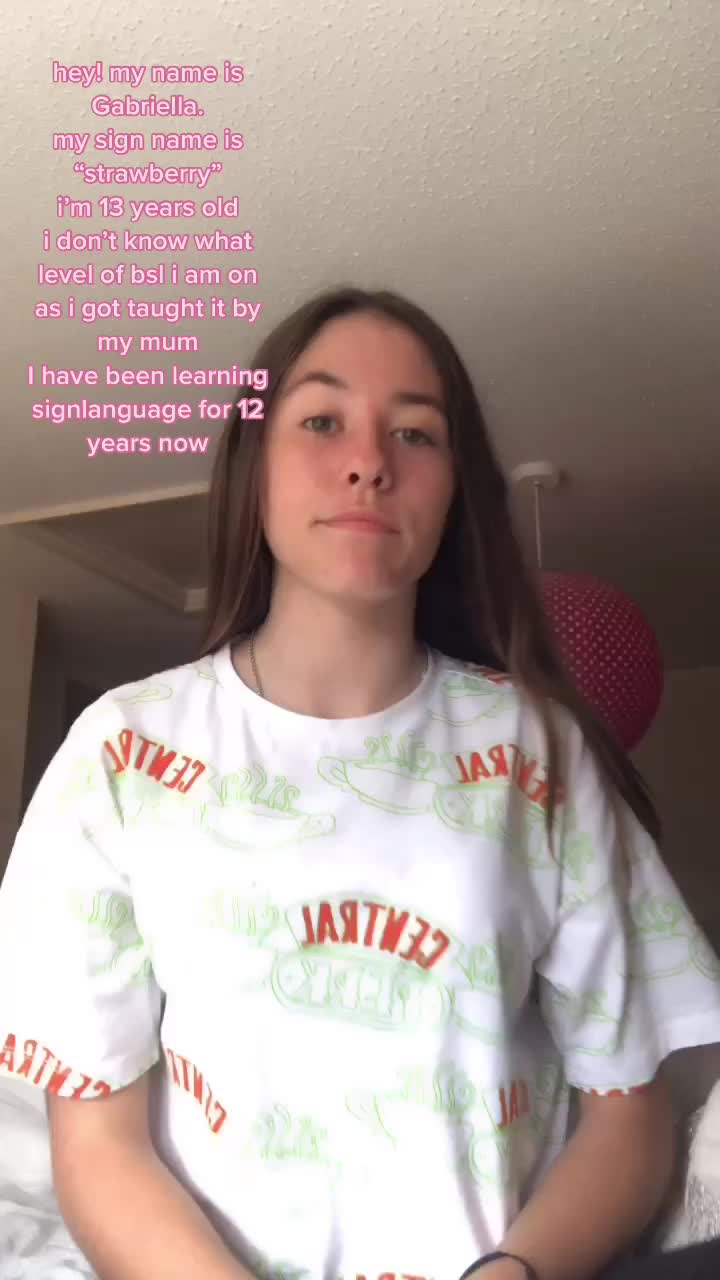 @signingeight