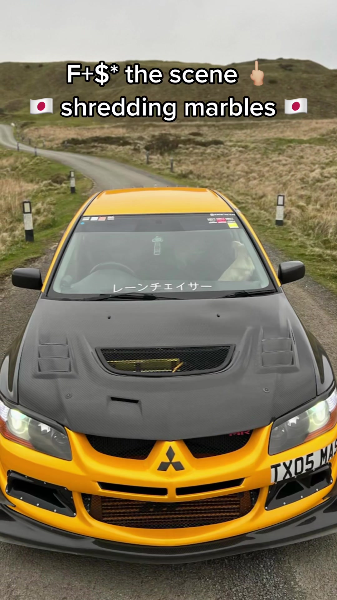 @Iknowthatevo