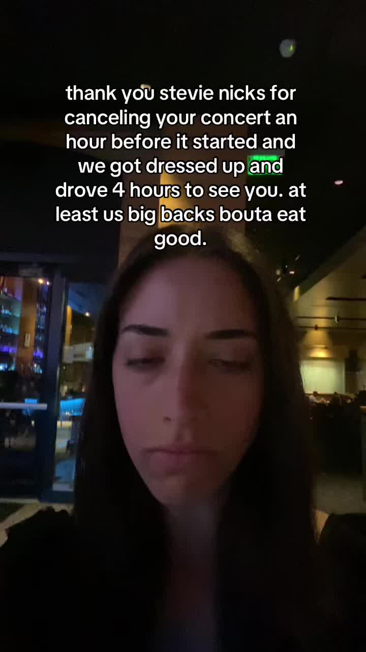 @angel