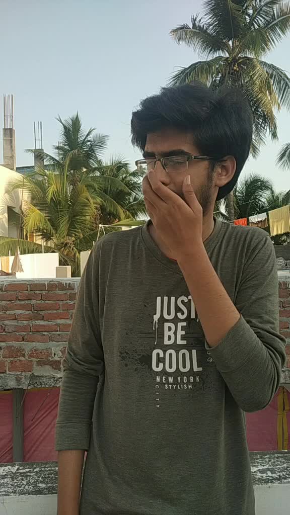 @krishnavamsi